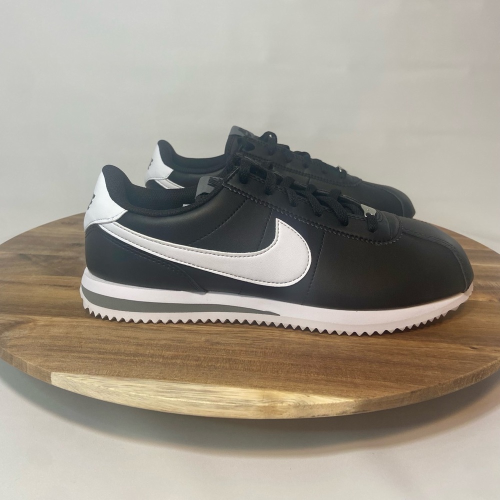 Nike Kids Cortez (GZ) - Picture 4 of 9